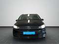 Volkswagen Touran 1.5 TSI Comfortline, 7-Sitzer, Navi, Sitz Schwarz - thumbnail 6