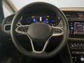 Volkswagen Touran 1.5 TSI Comfortline, 7-Sitzer, Navi, Sitz Schwarz - thumbnail 10