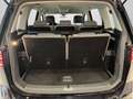 Volkswagen Touran 1.5 TSI Comfortline, 7-Sitzer, Navi, Sitz Schwarz - thumbnail 16