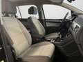 Volkswagen Touran 1.5 TSI Comfortline, 7-Sitzer, Navi, Sitz Schwarz - thumbnail 5