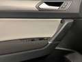 Volkswagen Touran 1.5 TSI Comfortline, 7-Sitzer, Navi, Sitz Schwarz - thumbnail 14