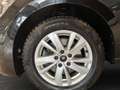 Volkswagen Touran 1.5 TSI Comfortline, 7-Sitzer, Navi, Sitz Schwarz - thumbnail 9