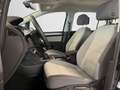 Volkswagen Touran 1.5 TSI Comfortline, 7-Sitzer, Navi, Sitz Schwarz - thumbnail 13