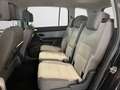 Volkswagen Touran 1.5 TSI Comfortline, 7-Sitzer, Navi, Sitz Schwarz - thumbnail 15
