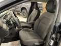 Dacia Sandero Streetway 1.0 benzina 65cv.  Essential , Km 41.000 Grigio - thumbnail 13