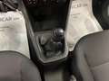 Dacia Sandero Streetway 1.0 benzina 65cv.  Essential , Km 41.000 Grigio - thumbnail 12
