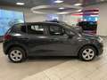 Dacia Sandero Streetway 1.0 benzina 65cv.  Essential , Km 41.000 Grigio - thumbnail 8