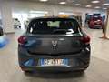 Dacia Sandero Streetway 1.0 benzina 65cv.  Essential , Km 41.000 Grigio - thumbnail 6