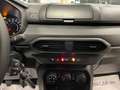 Dacia Sandero Streetway 1.0 benzina 65cv.  Essential , Km 41.000 Grigio - thumbnail 10