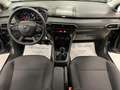 Dacia Sandero Streetway 1.0 benzina 65cv.  Essential , Km 41.000 Grigio - thumbnail 9