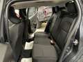 Dacia Sandero Streetway 1.0 benzina 65cv.  Essential , Km 41.000 Grigio - thumbnail 14