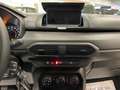 Dacia Sandero Streetway 1.0 benzina 65cv.  Essential , Km 41.000 Grigio - thumbnail 11