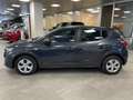 Dacia Sandero Streetway 1.0 benzina 65cv.  Essential , Km 41.000 Grigio - thumbnail 4