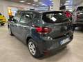 Dacia Sandero Streetway 1.0 benzina 65cv.  Essential , Km 41.000 Grigio - thumbnail 5