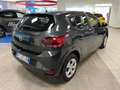 Dacia Sandero Streetway 1.0 benzina 65cv.  Essential , Km 41.000 Grigio - thumbnail 7