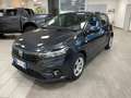 Dacia Sandero Streetway 1.0 benzina 65cv.  Essential , Km 41.000 Grigio - thumbnail 1
