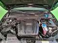 Audi A5 A5 Cabrio 2.0 tdi Advanced 177cv multitronic Nero - thumbnail 48