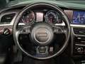 Audi A5 A5 Cabrio 2.0 tdi Advanced 177cv multitronic Nero - thumbnail 19
