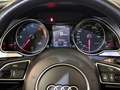 Audi A5 A5 Cabrio 2.0 tdi Advanced 177cv multitronic Nero - thumbnail 21