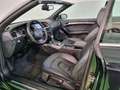 Audi A5 A5 Cabrio 2.0 tdi Advanced 177cv multitronic Noir - thumbnail 35
