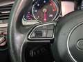 Audi A5 A5 Cabrio 2.0 tdi Advanced 177cv multitronic Nero - thumbnail 28
