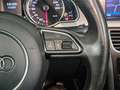 Audi A5 A5 Cabrio 2.0 tdi Advanced 177cv multitronic Noir - thumbnail 29