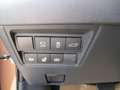 Toyota Yaris Cross 1.5 E FWD Lounge ACC+LED+Navi+SHZ+LM Braun - thumbnail 22