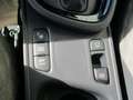Toyota Yaris Cross 1.5 E FWD Lounge ACC+LED+Navi+SHZ+LM Braun - thumbnail 20