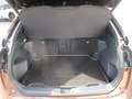 Toyota Yaris Cross 1.5 E FWD Lounge ACC+LED+Navi+SHZ+LM Braun - thumbnail 7