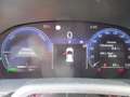 Toyota Yaris Cross 1.5 E FWD Lounge ACC+LED+Navi+SHZ+LM Braun - thumbnail 16