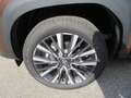Toyota Yaris Cross 1.5 E FWD Lounge ACC+LED+Navi+SHZ+LM Braun - thumbnail 24