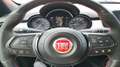 Fiat 500X 500X 1.3 FireFly Turbo DCT 4x2 S - thumbnail 7