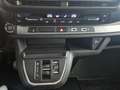Opel Zafira Life XL Edition 2.0 CDTI AT 9-Sitzer Navi Wit - thumbnail 8