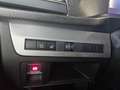 Opel Zafira Life XL Edition 2.0 CDTI AT 9-Sitzer Navi Wit - thumbnail 15