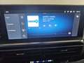 Opel Zafira Life XL Edition 2.0 CDTI AT 9-Sitzer Navi Wit - thumbnail 13