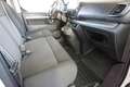 Opel Zafira Life XL Edition 2.0 CDTI AT 9-Sitzer Navi Wit - thumbnail 6