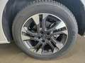 Opel Zafira Life XL Edition 2.0 CDTI AT 9-Sitzer Navi Wit - thumbnail 19