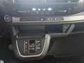 Opel Zafira Life XL Edition 2.0 CDTI AT 9-Sitzer Navi Wit - thumbnail 16