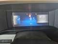 Opel Zafira Life XL Edition 2.0 CDTI AT 9-Sitzer Navi Wit - thumbnail 9