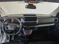 Opel Zafira Life XL Edition 2.0 CDTI AT 9-Sitzer Navi Wit - thumbnail 4