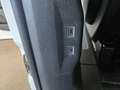Opel Zafira Life XL Edition 2.0 CDTI AT 9-Sitzer Navi Wit - thumbnail 17
