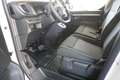 Opel Zafira Life XL Edition 2.0 CDTI AT 9-Sitzer Navi Alb - thumbnail 5