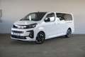 Opel Zafira Life XL Edition 2.0 CDTI AT 9-Sitzer Navi Wit - thumbnail 3