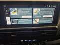 Opel Zafira Life XL Edition 2.0 CDTI AT 9-Sitzer Navi Alb - thumbnail 14