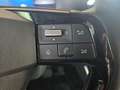 Opel Zafira Life XL Edition 2.0 CDTI AT 9-Sitzer Navi Wit - thumbnail 11