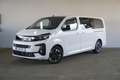 Opel Zafira Life XL Edition 2.0 CDTI AT 9-Sitzer Navi Wit - thumbnail 2
