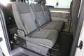 Opel Zafira Life XL Edition 2.0 CDTI AT 9-Sitzer Navi Wit - thumbnail 7