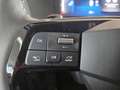 Opel Zafira Life XL Edition 2.0 CDTI AT 9-Sitzer Navi Wit - thumbnail 10