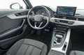 Audi A4 35 TDI S tr. ACC NAVI RFK LED White - thumbnail 12
