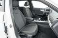 Audi A4 35 TDI S tr. ACC NAVI RFK LED White - thumbnail 9